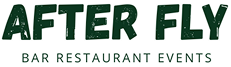 Afterfly | Restaurant à Saint-Galmier