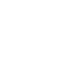Partage et convivialité