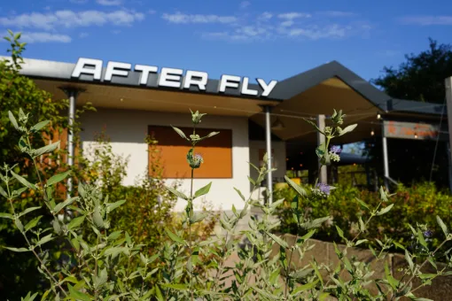 🍽️ Nouveauté : Service de restauration désormais midi et soir !, Saint-Galmier, After Fly