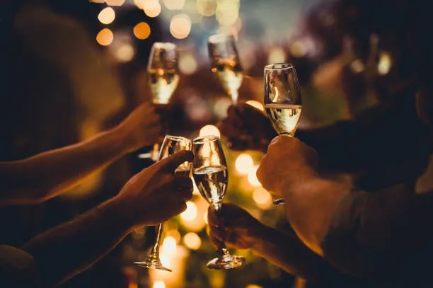 Réserver une salle pour un anniversaire, Saint-Galmier, Afterfly